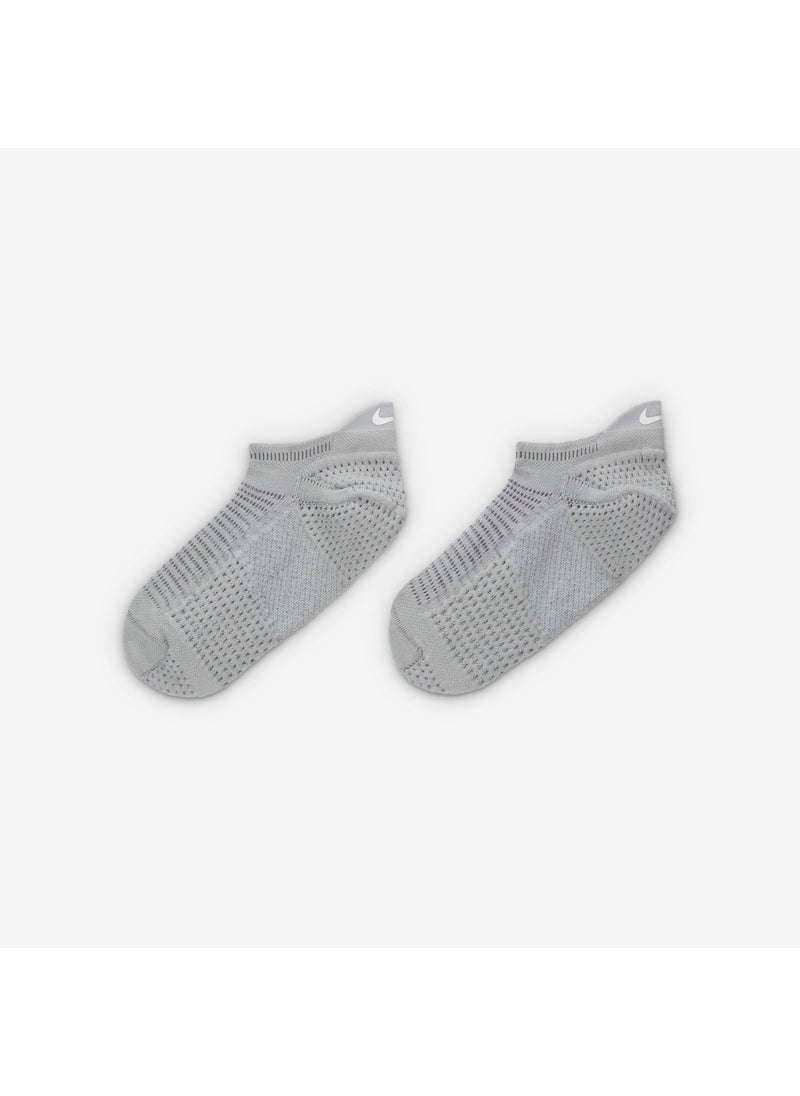Unicorn Dri-FIT ADV Cushioned No-Show Socks