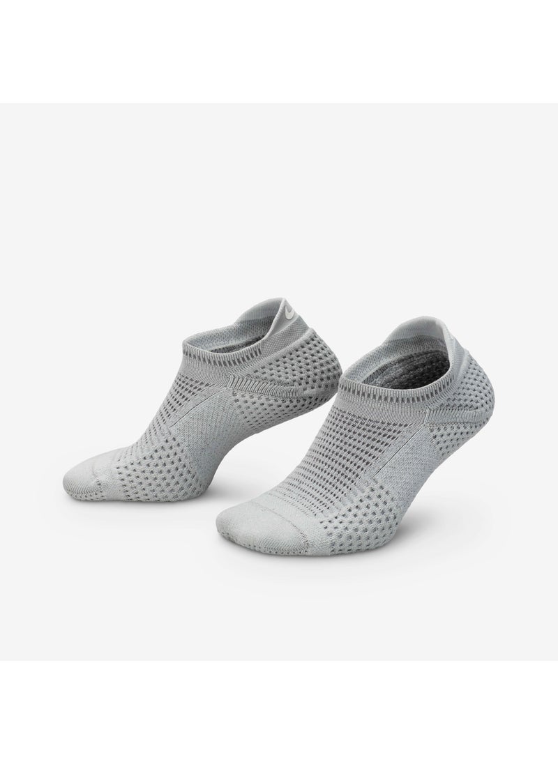 Unicorn Dri-FIT ADV Cushioned No-Show Socks