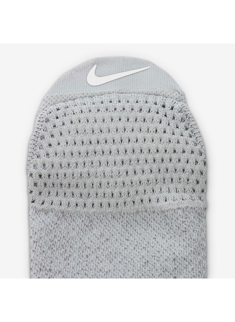 Unicorn Dri-FIT ADV Cushioned No-Show Socks