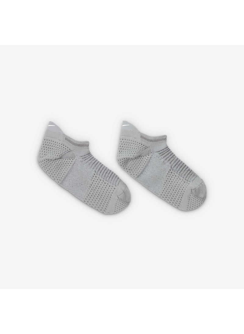 Unicorn Dri-FIT ADV Cushioned No-Show Socks