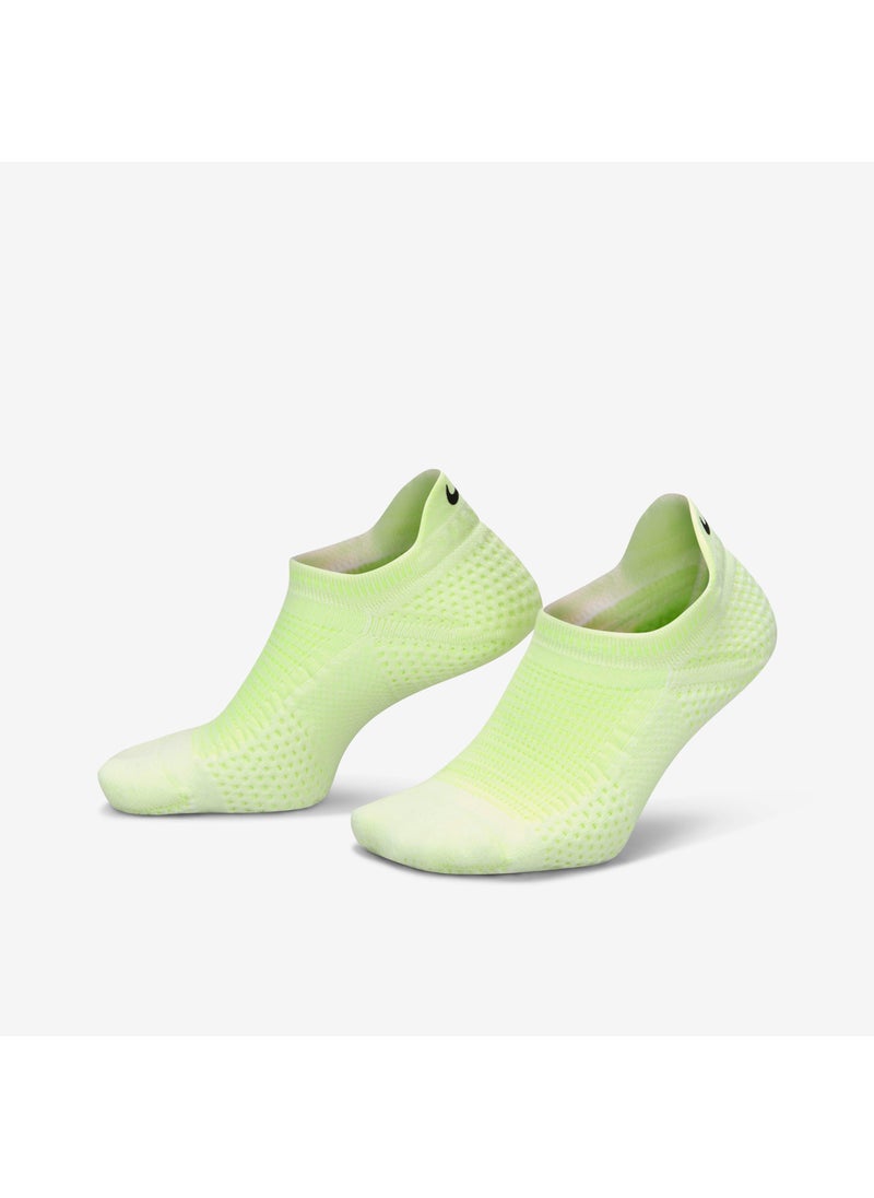 Unicorn Dri-FIT ADV Cushioned No-Show Socks