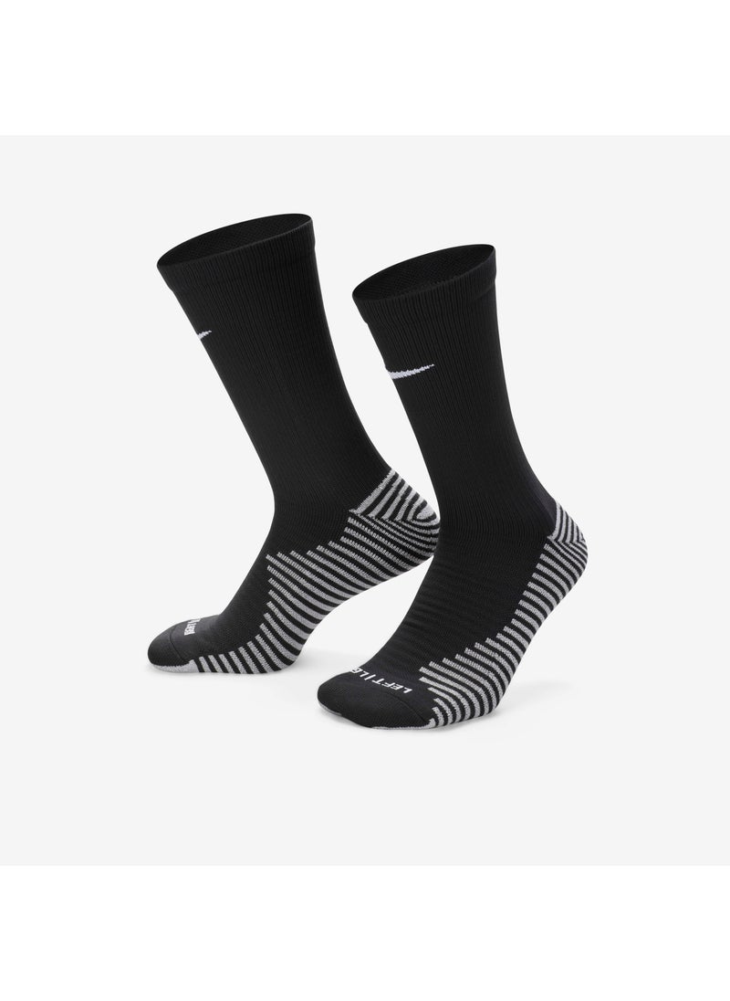 Strike Crew Socks