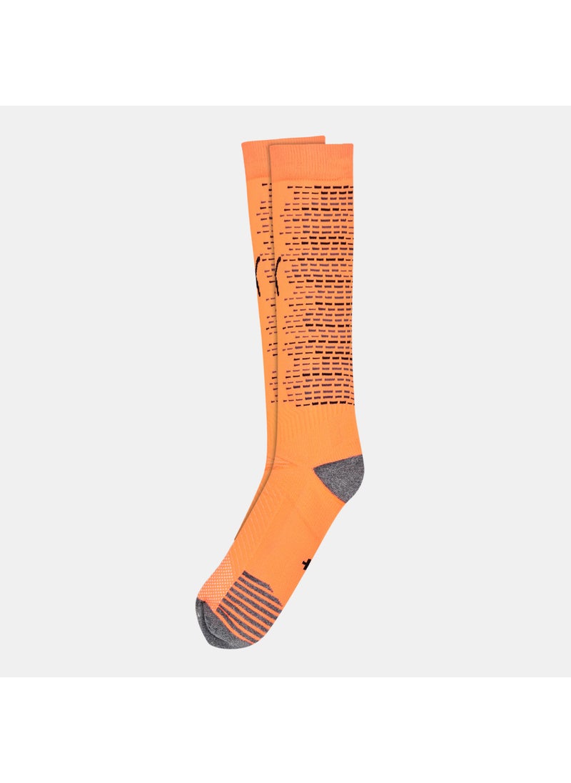 Men's Football Socks