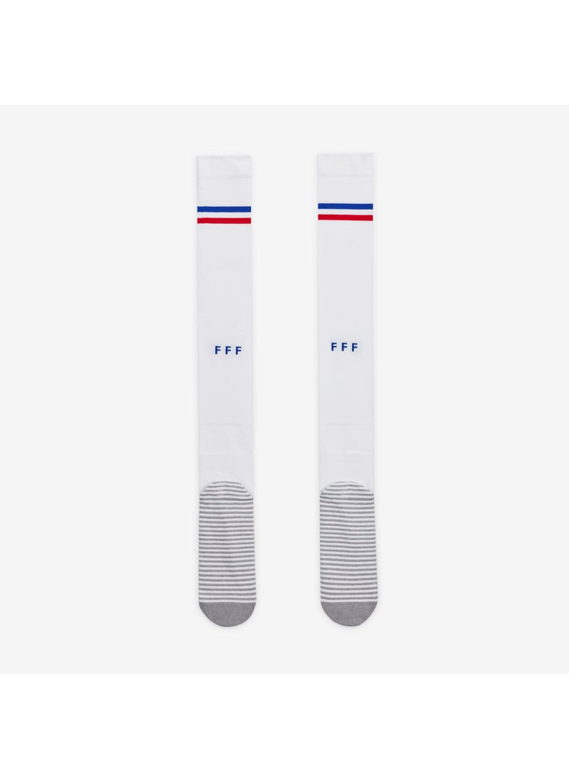 FFF Strike Away Dri-FIT Football Knee-High Socks