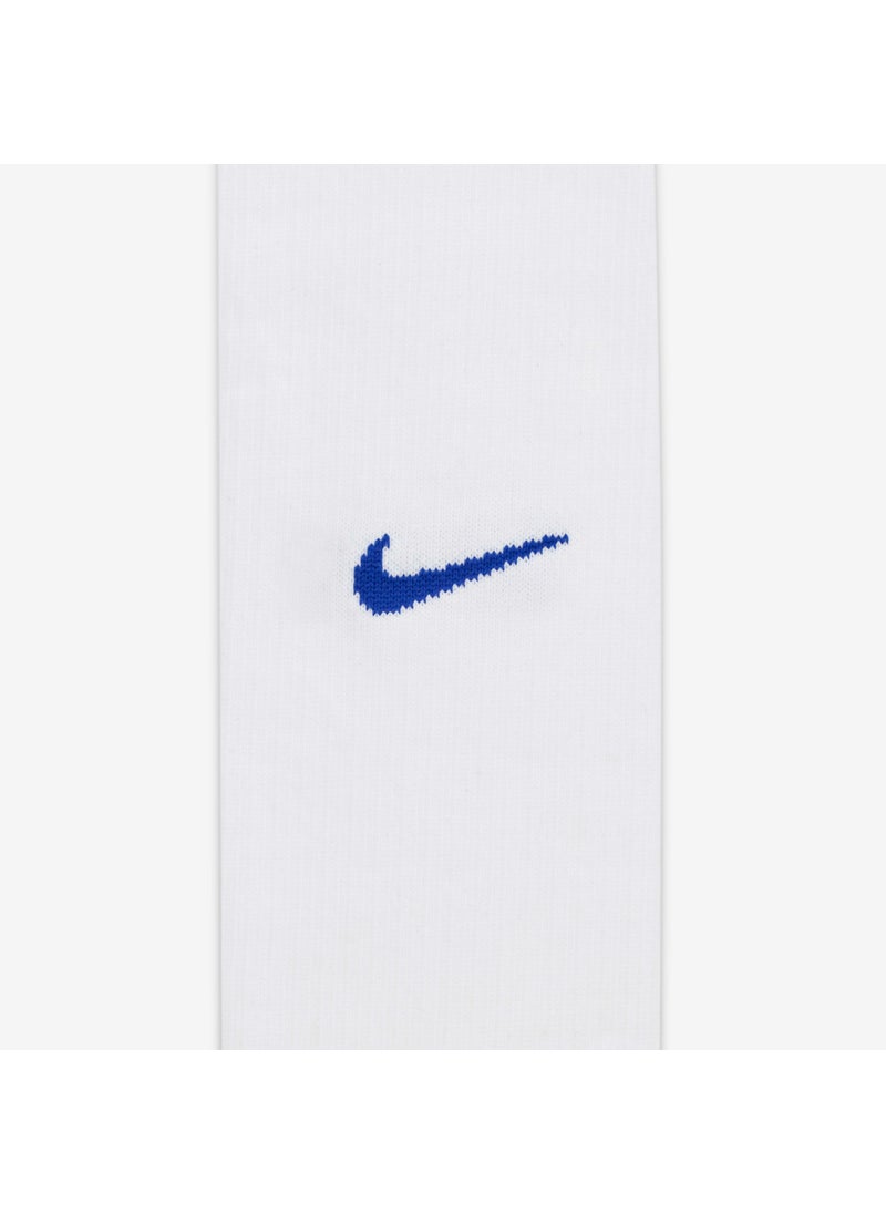 FFF Strike Away Dri-FIT Football Knee-High Socks
