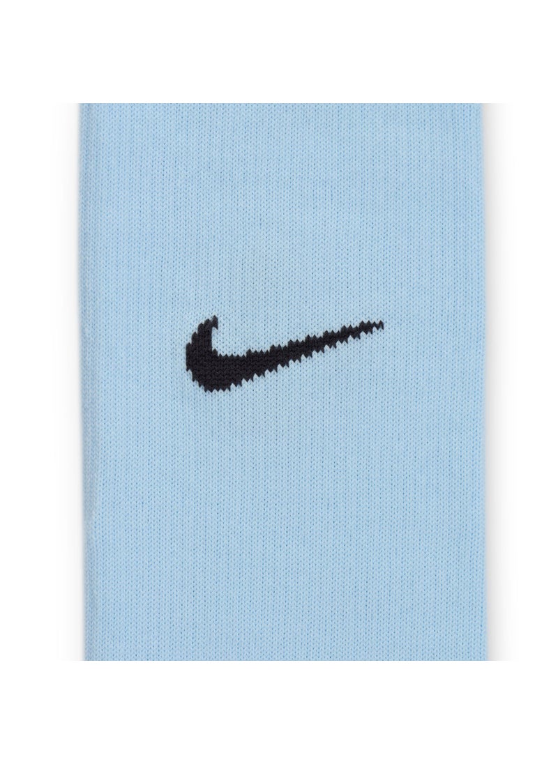 Men's Portugal Strike Away Football Over-The-Calf Socks