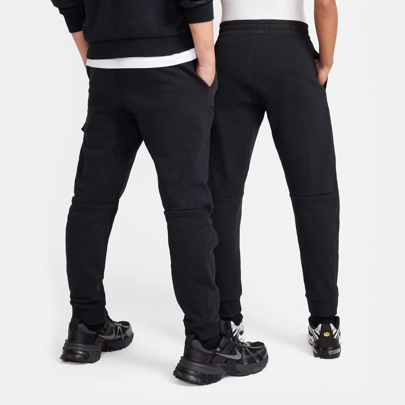 Kids' Sportswear City Utility EasyOn Pants