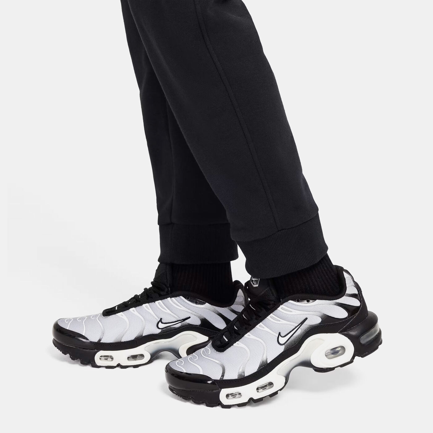 Kids' Sportswear City Utility EasyOn Pants
