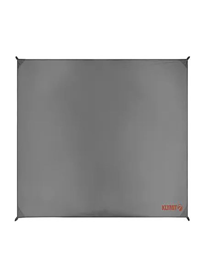 Cross Canyon 2 Tent Footprint Ground Tarp