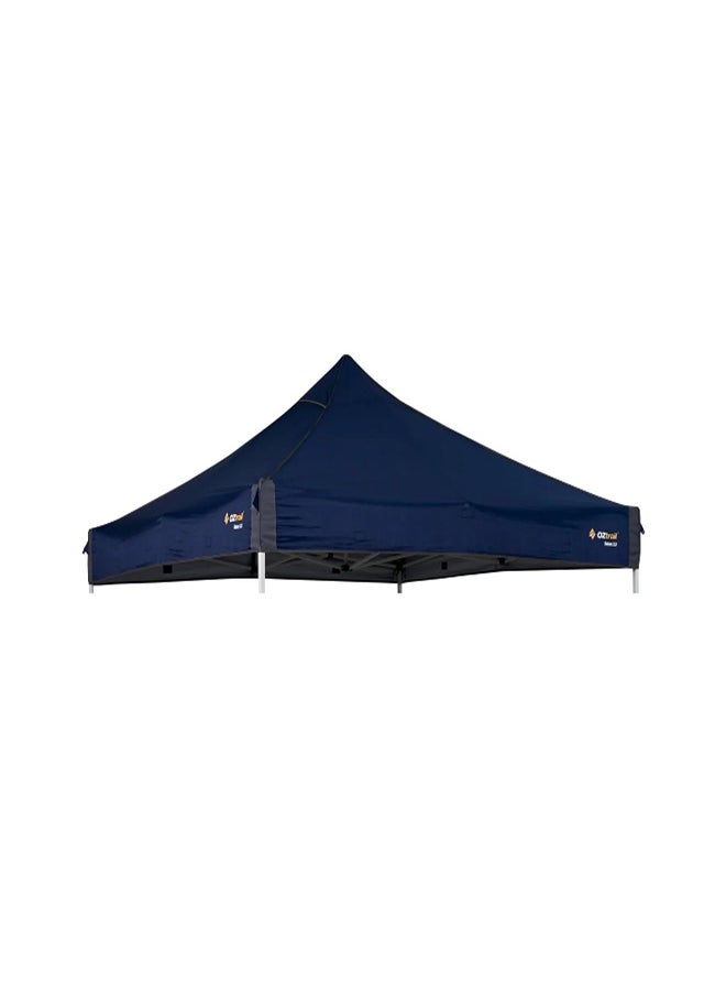 Deluxe Canopy 3.0