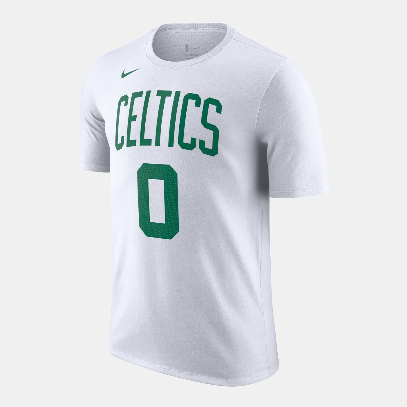Men's NBA Boston Celtics T-Shirt