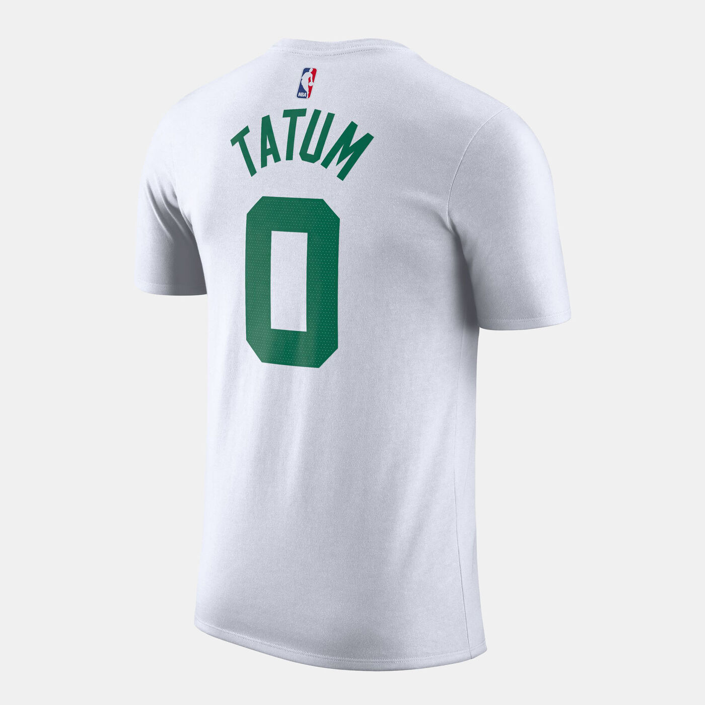 Men's NBA Boston Celtics T-Shirt