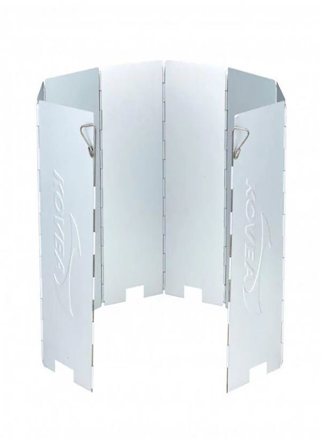 Wind Screen