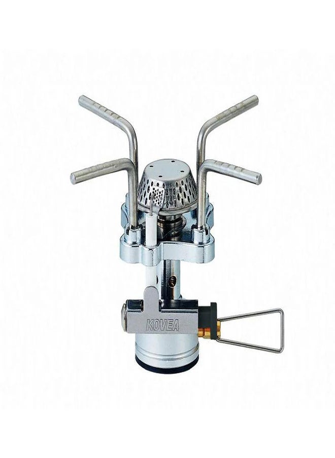 Solo Stove