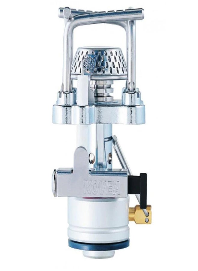 Solo Stove