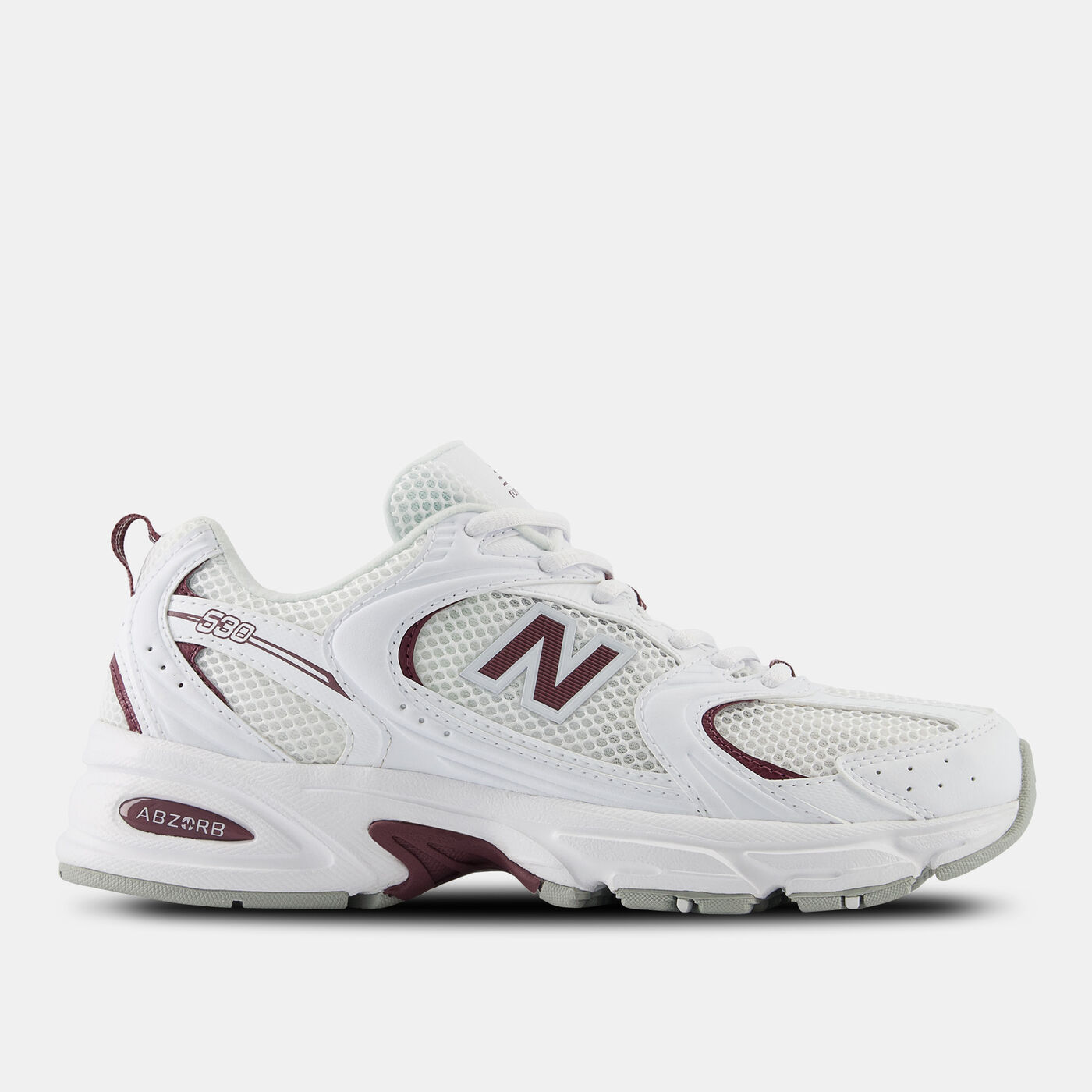 Men's 530 Shoes