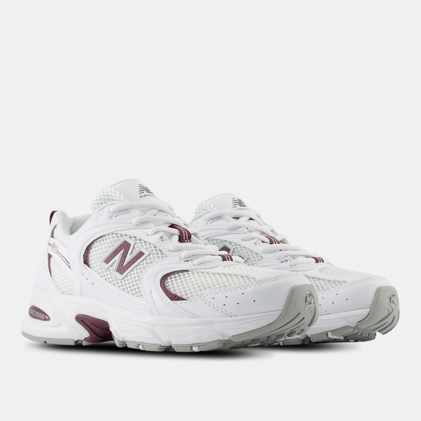 Men's 530 Shoes