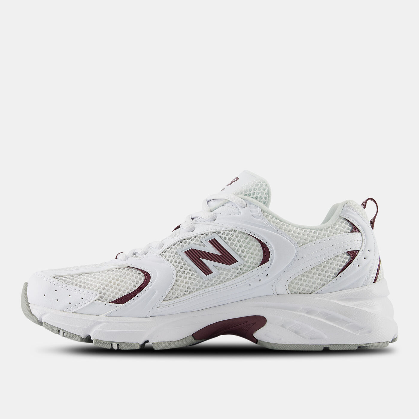 Men's 530 Shoes