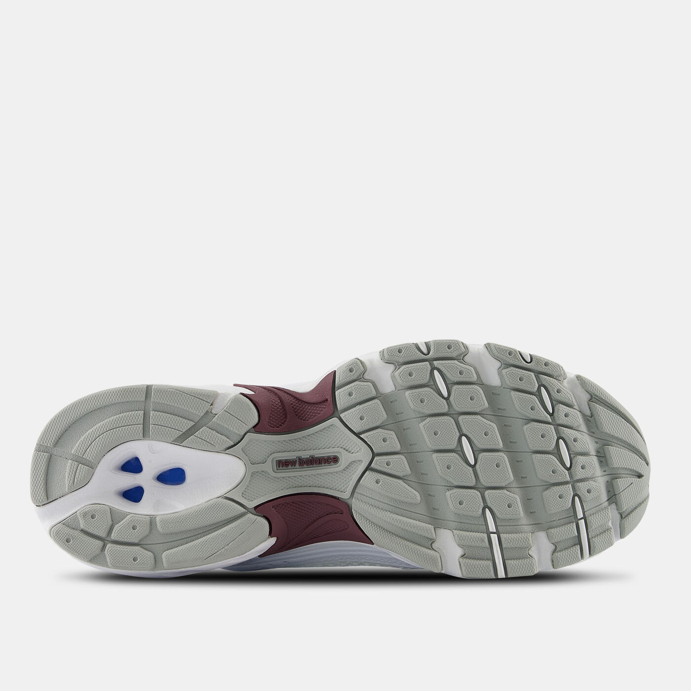 Men's 530 Shoes