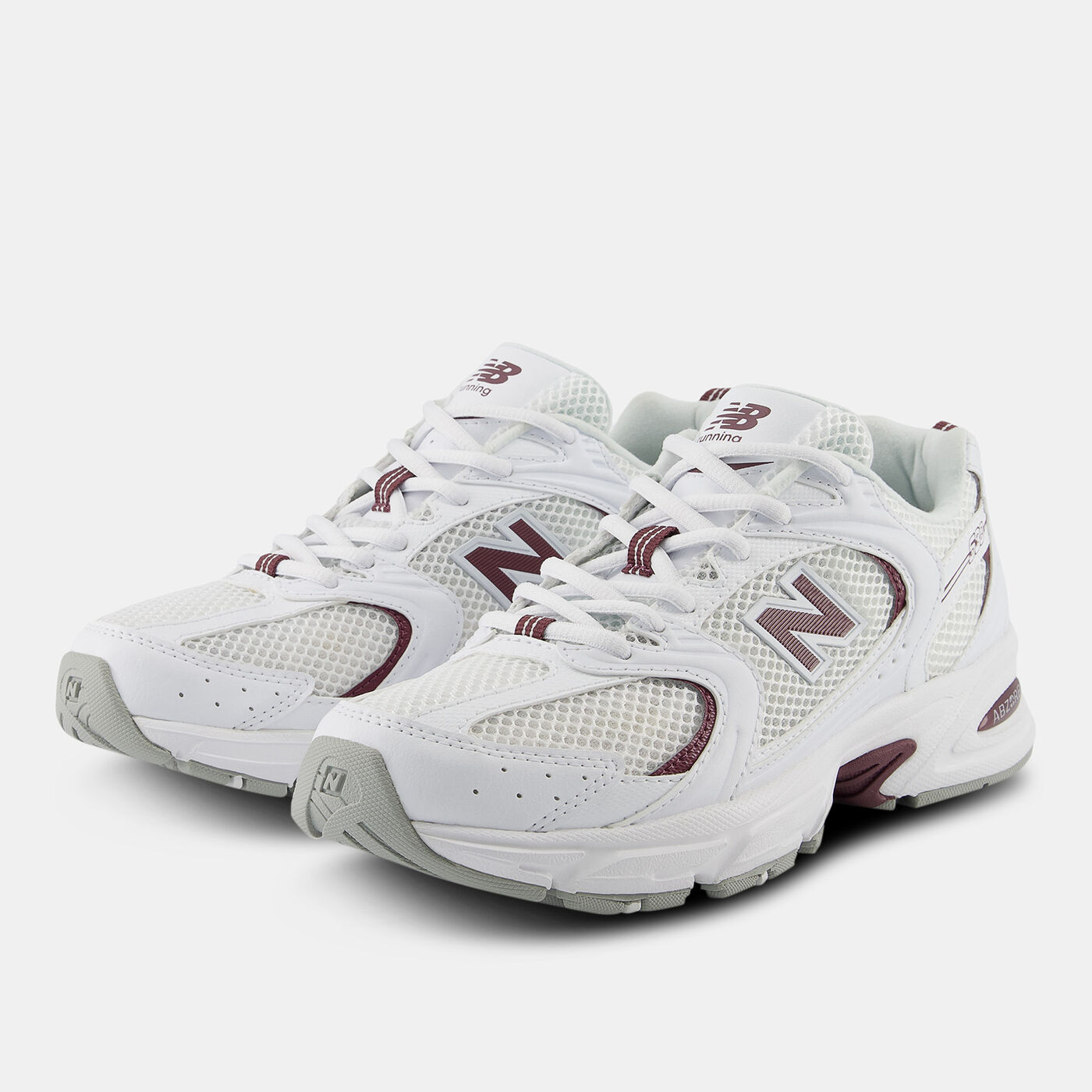Men's 530 Shoes
