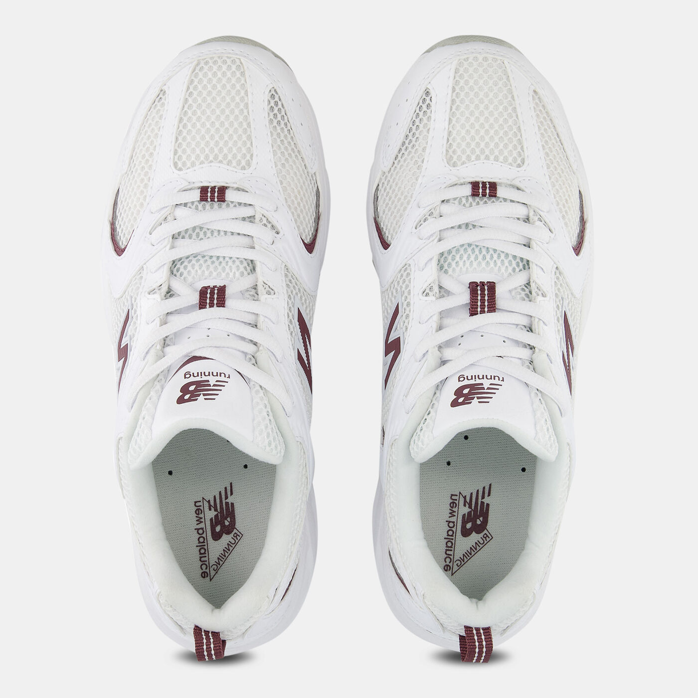 Men's 530 Shoes