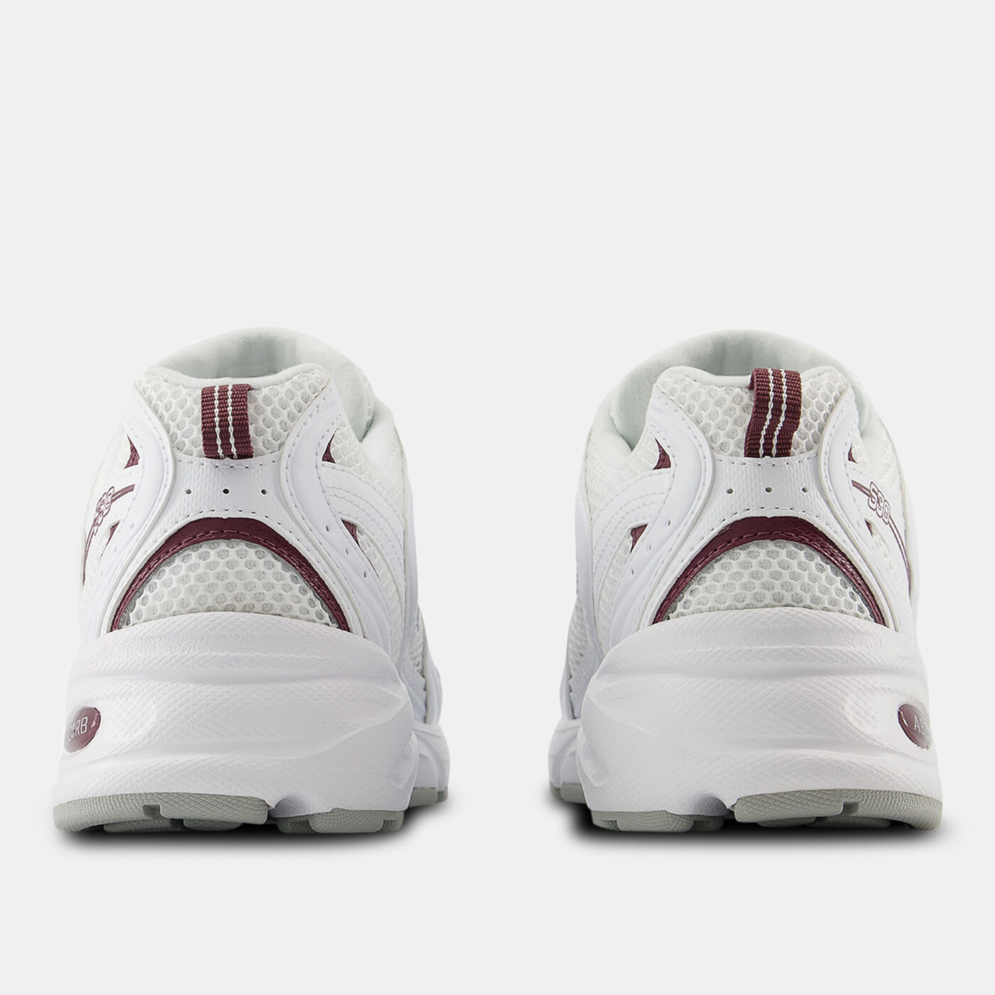 Men's 530 Shoes