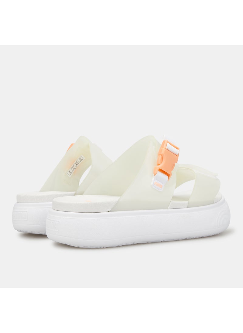 Women's Mayu Sandals