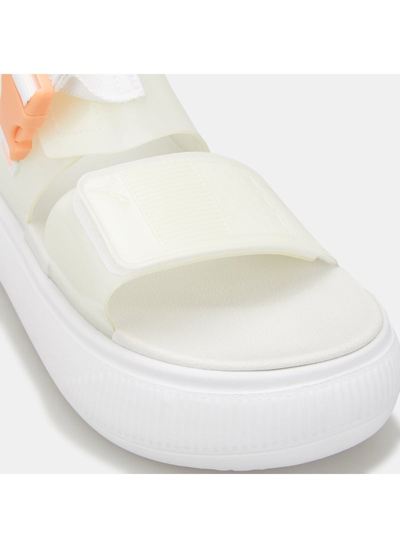 Women's Mayu Sandals