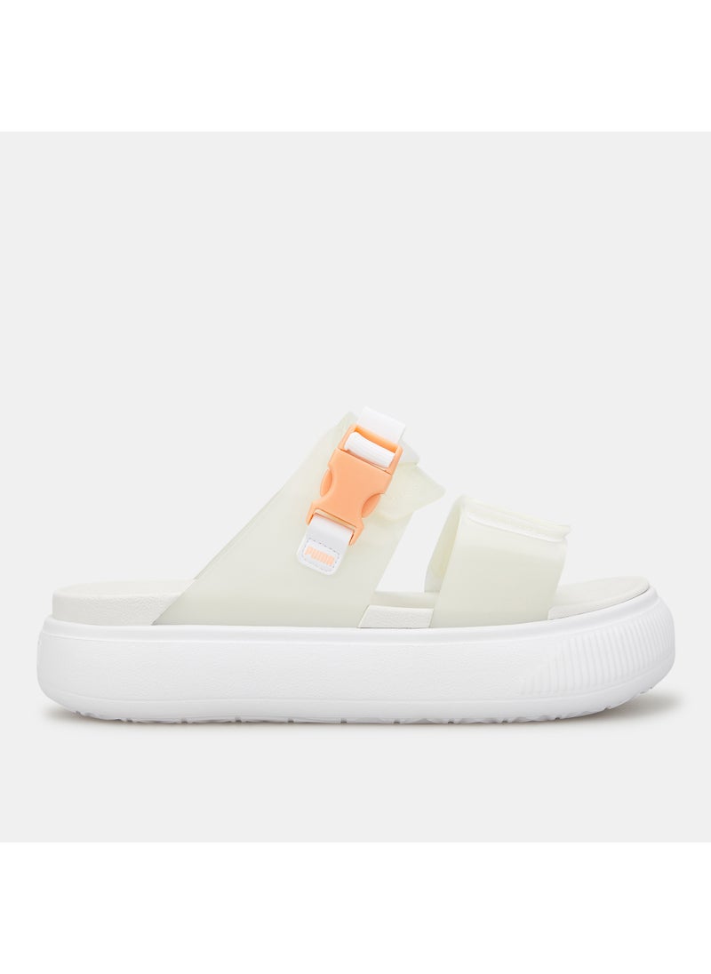 Women's Mayu Sandals