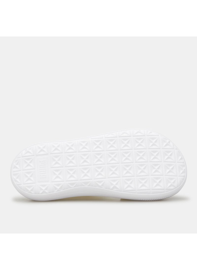 Women's Mayu Sandals