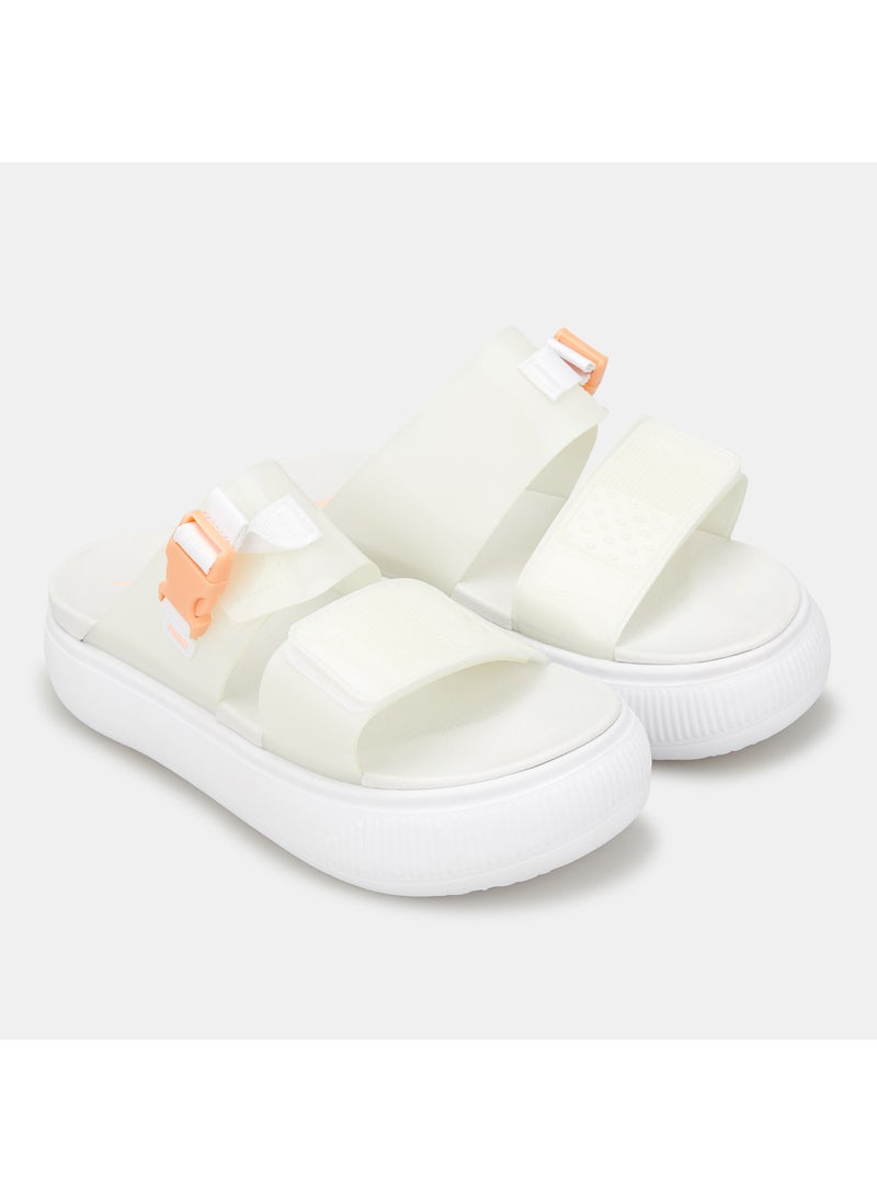Women's Mayu Sandals