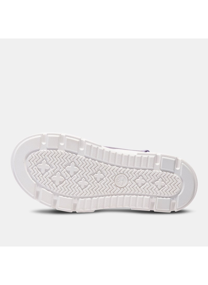 Women's Greyfield Sandals