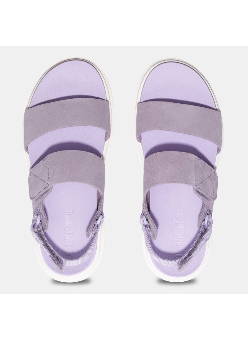 Women's Greyfield Sandals