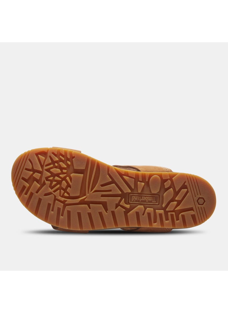 Women's Malibu Waves Sandals