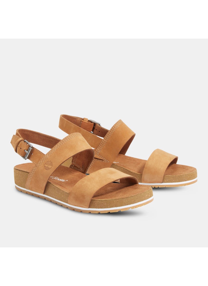 Women's Malibu Waves Sandals
