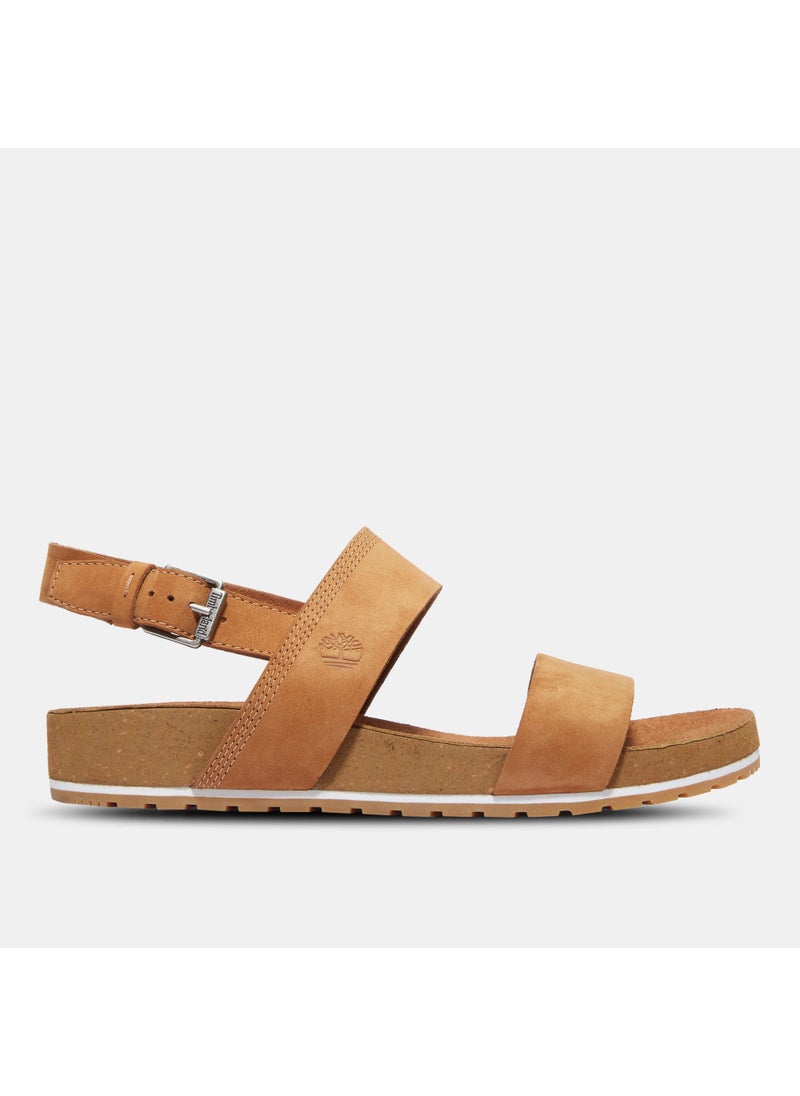Women's Malibu Waves Sandals