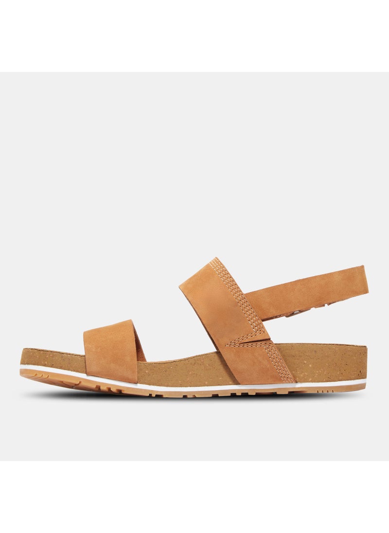 Women's Malibu Waves Sandals