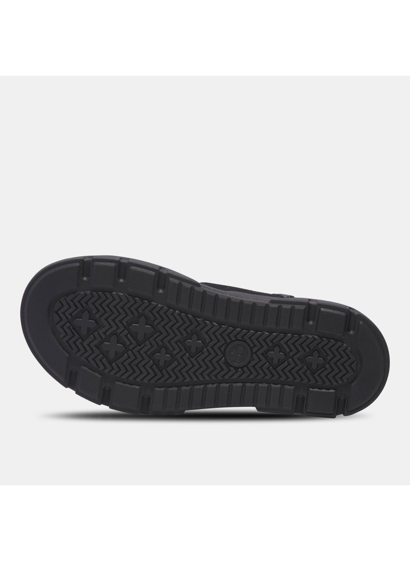 Women's Greyfield Sandals