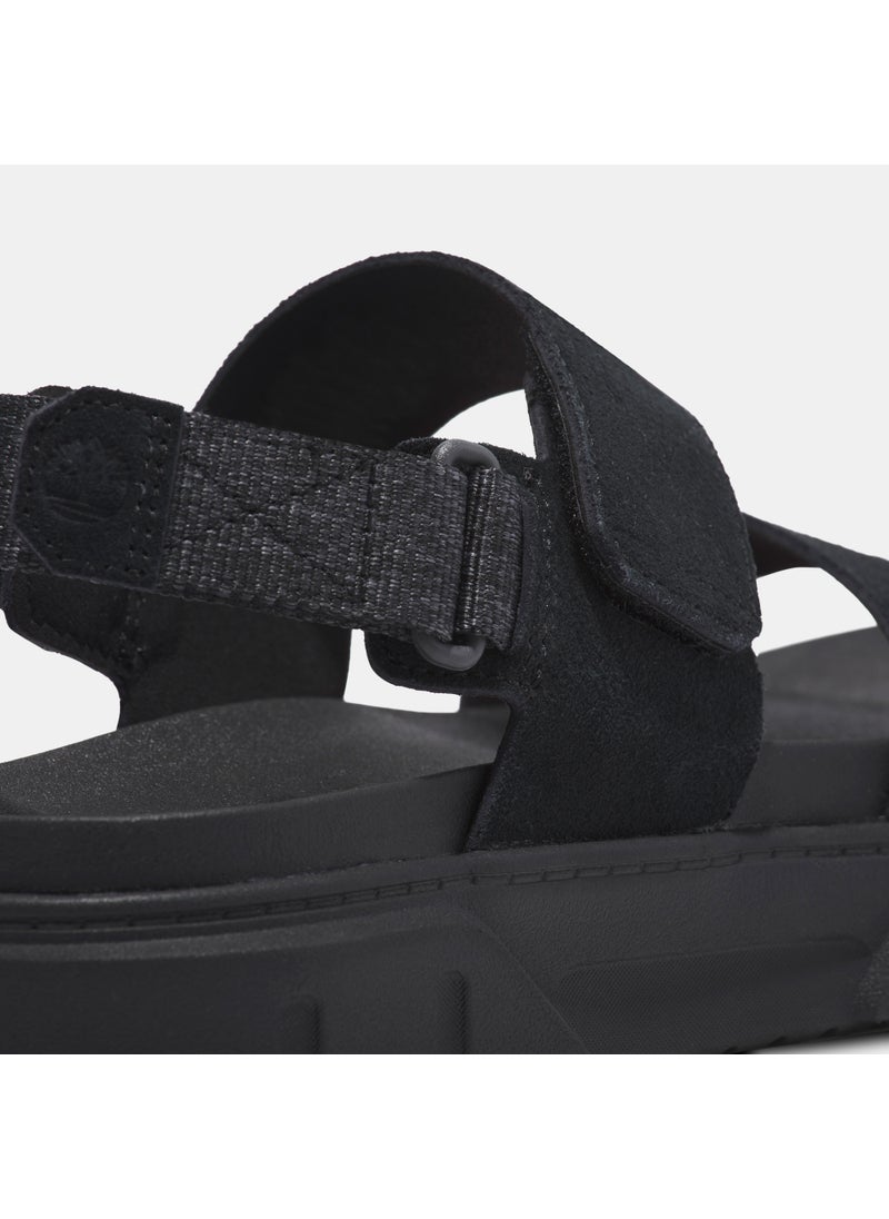 Women's Greyfield Sandals