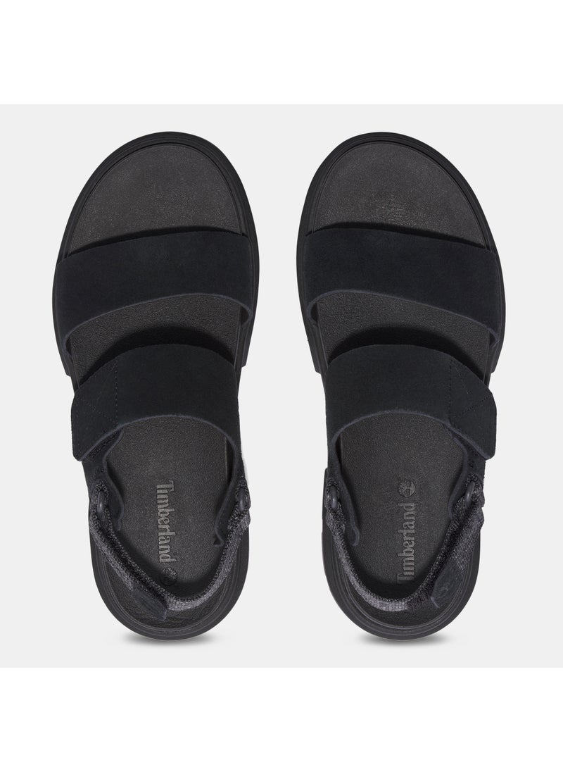 Women's Greyfield Sandals