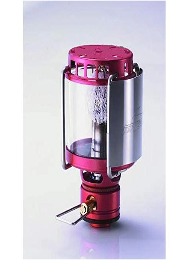 Firefly Lantern