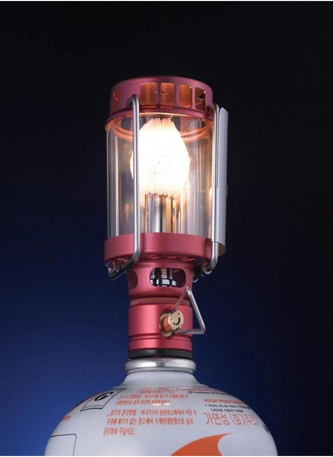 Firefly Lantern