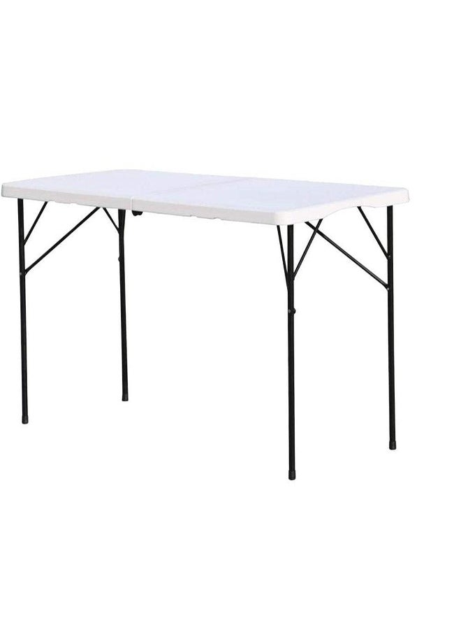Fold In Half Table 152