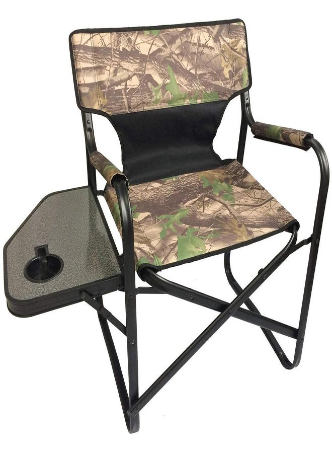 Directors Chair