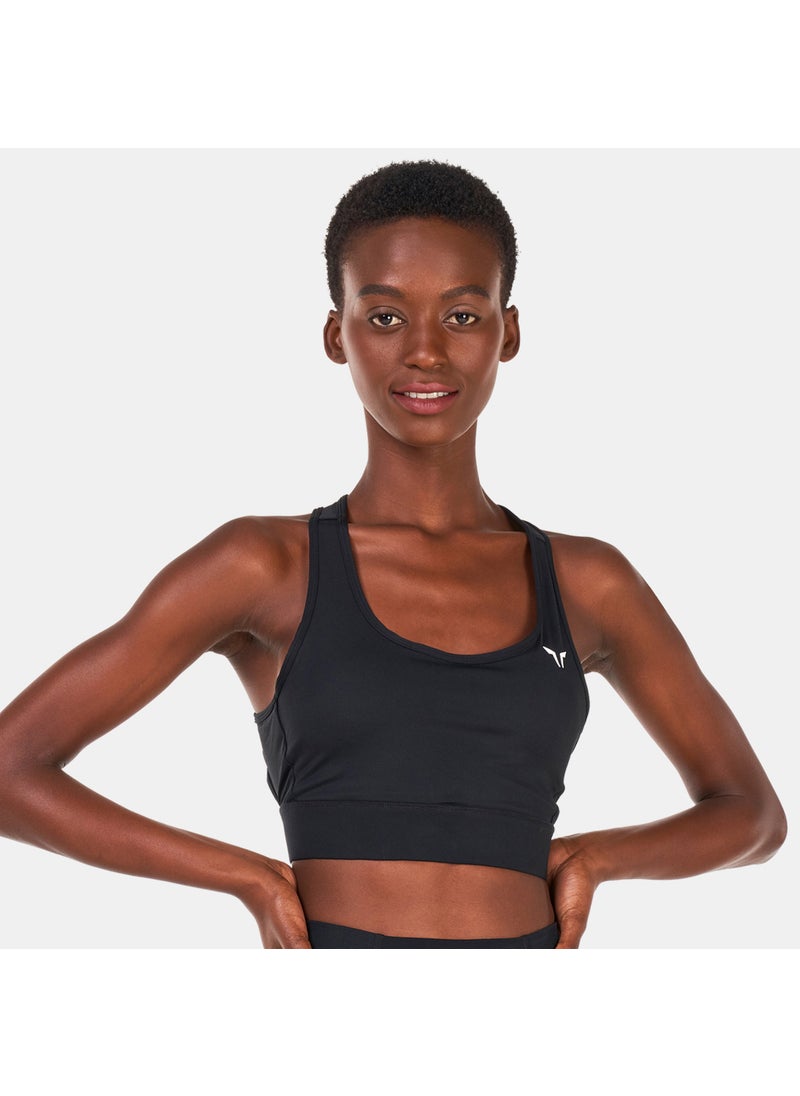 Women's Core Sports Bra