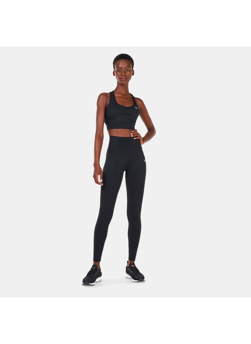 Women's Core Sports Bra