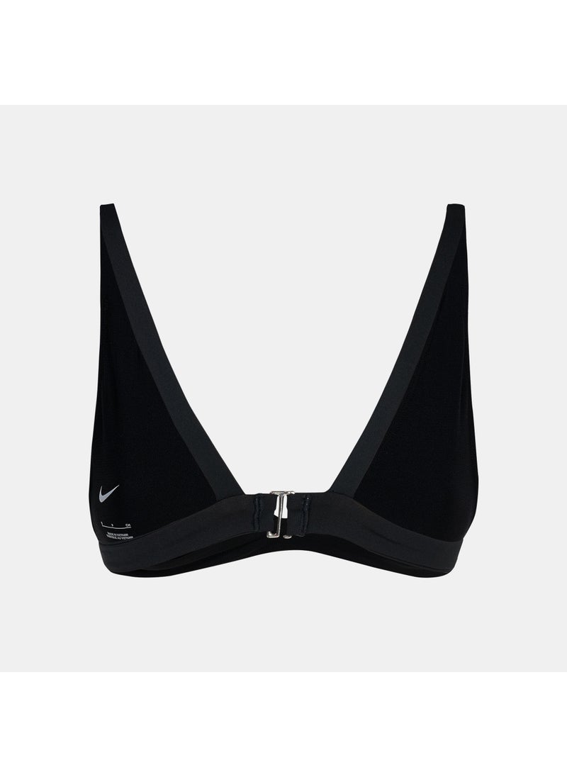 Women's Swim Essential Bralette Bikini Top