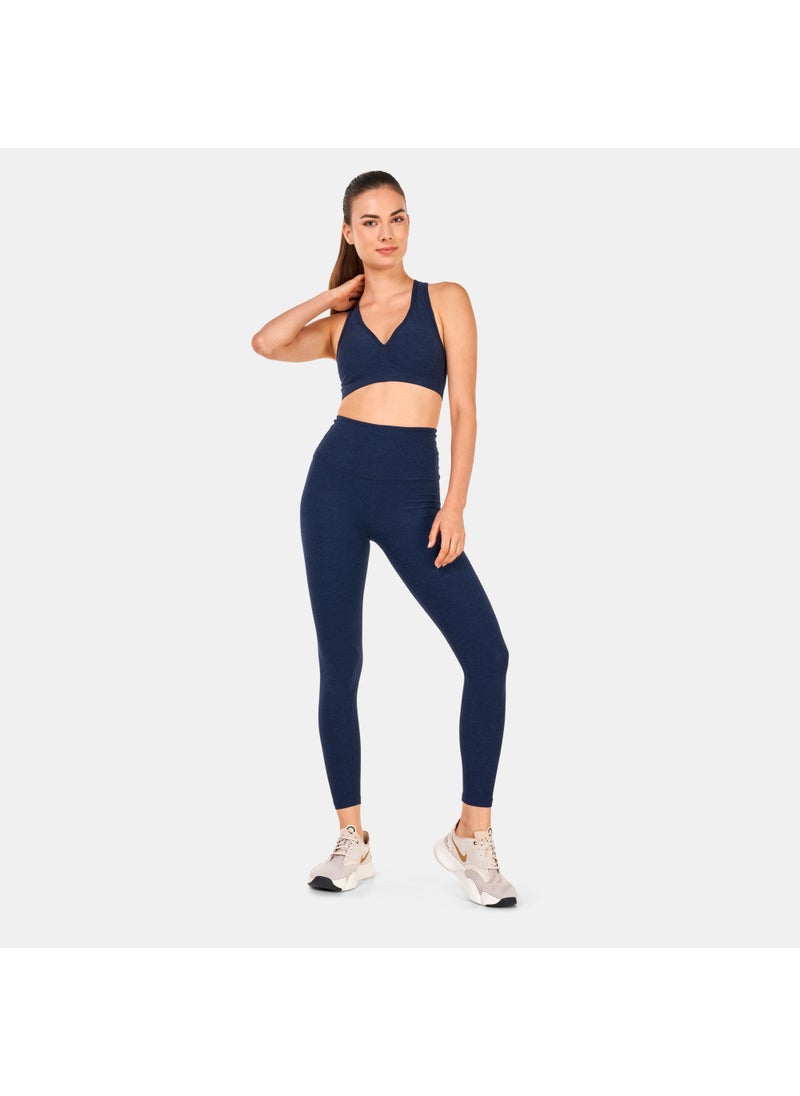 Women's Spacedye Lift Your Spirits Sports Bra