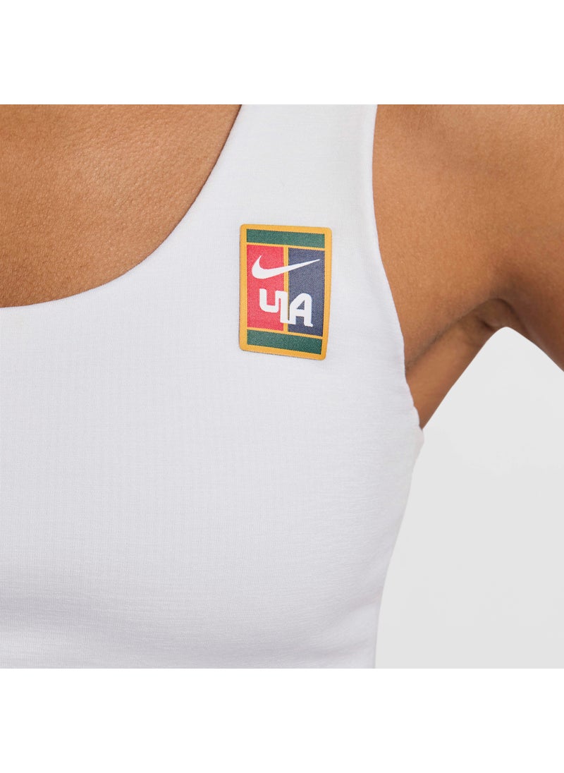 Women's by YOON Light-Support Sports Bra