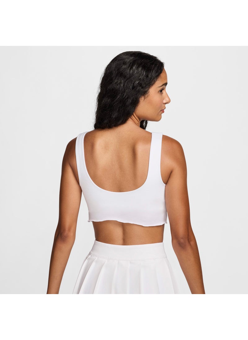 Women's by YOON Light-Support Sports Bra